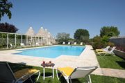 Abate Masseria & Resort