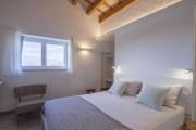 Agroturismo Son Vives Menorca - Adults Only