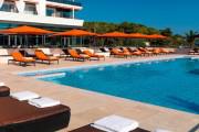 Hotel Aguas de Ibiza Grand Luxe Hotel 