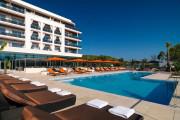 Hotel Aguas de Ibiza Grand Luxe Hotel 