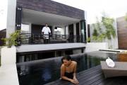 eqUILIBRIA SEMINYAK