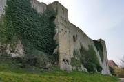 Amberley Castle