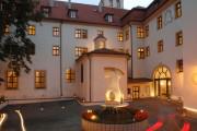 Augustine, a Luxury Collection Hotel, Prague