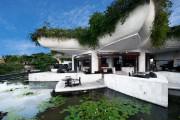 AYANA Resort Bali