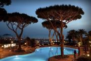 Baglioni Hotels Cala del Porto – Relais & Chateaux