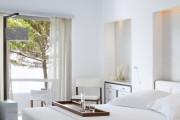 Belvedere Mykonos - Hotel Rooms & Suites