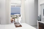 Belvedere Mykonos - Hotel Rooms & Suites