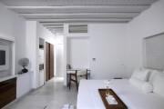 Belvedere Mykonos - Hotel Rooms & Suites