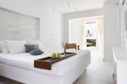 Belvedere Mykonos - Hotel Rooms & Suites