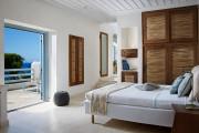 Belvedere Mykonos - Hotel Rooms & Suites