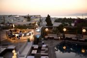 Belvedere Mykonos - Hotel Rooms & Suites