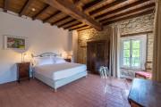 Borgo Cadonega Relais & Spa