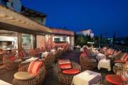 Cala Di Volpe, a Luxury Collection Hotel