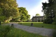 Calcot Manor