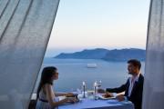 Canaves Oia Hotel