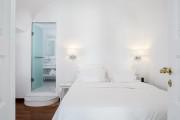 Canaves Oia Suites & Spa