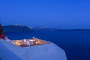 Canaves Oia Suites & Spa