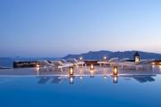 Canaves Oia Suites & Spa