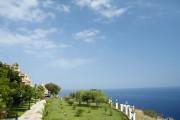 Capo Dei Greci Taormina Coast - Resort Hotel & Spa