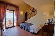 Capo Dei Greci Taormina Coast - Resort Hotel & Spa