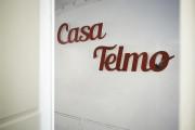 Casa Telmo