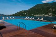 Mandarin Oriental, Lago di Como