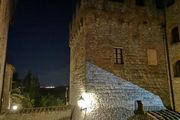 Castel Pietraio