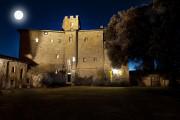 Castel Porrona Relais & Spa