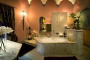 Castel Porrona Relais & Spa