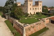 Relais Castello di Bevilacqua