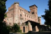 Castello di Gabiano