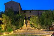 Castello di Petrata Country House