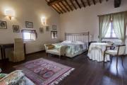 Castello di Petrata Country House