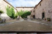 Castello di Spaltenna Exclusive Resort & Spa