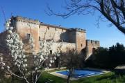 Castillo de Buen Amor