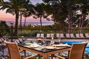 Castillo Hotel Son Vida, a Luxury Collection Hotel, Mallorca - Adults Only