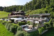 Chalet Grumer Suites & Spa