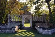 Château De La Bourdaisière