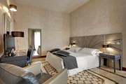 De Stefano Palace Luxury Hotel