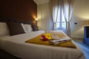 Delle Vittorie Luxury Rooms & Suites