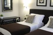 Delle Vittorie Luxury Rooms & Suites