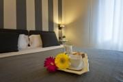 Delle Vittorie Luxury Rooms & Suites