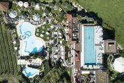 Preidlhof Luxury DolceVita Resort