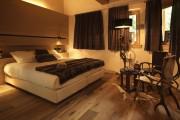 DV Chalet Boutique Hotel & Spa