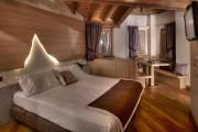 DV Chalet Boutique Hotel & Spa