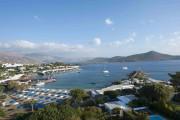 Elounda Beach Hotel & Villas