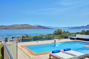 Elounda Gulf Villas & Suites