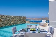 Elounda Gulf Villas & Suites