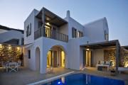 Eolia Luxury Villas