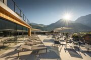 Excelsior Dolomites Life Resort